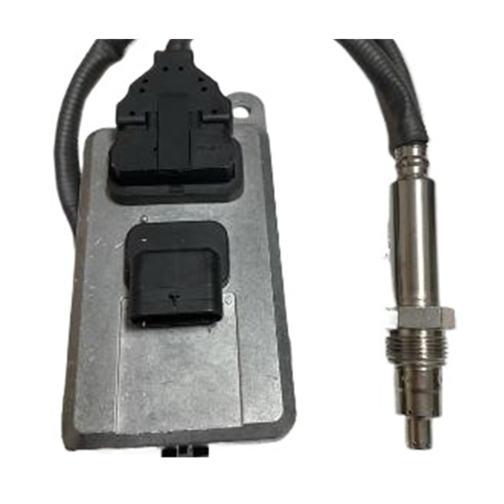 RCGKNNMUZ 5WK966141 Nitrogen Oxygen Sensor