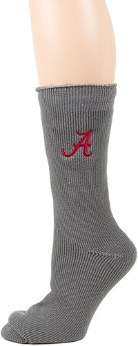 Miniatura 2 de Calcetín térmico Alabama