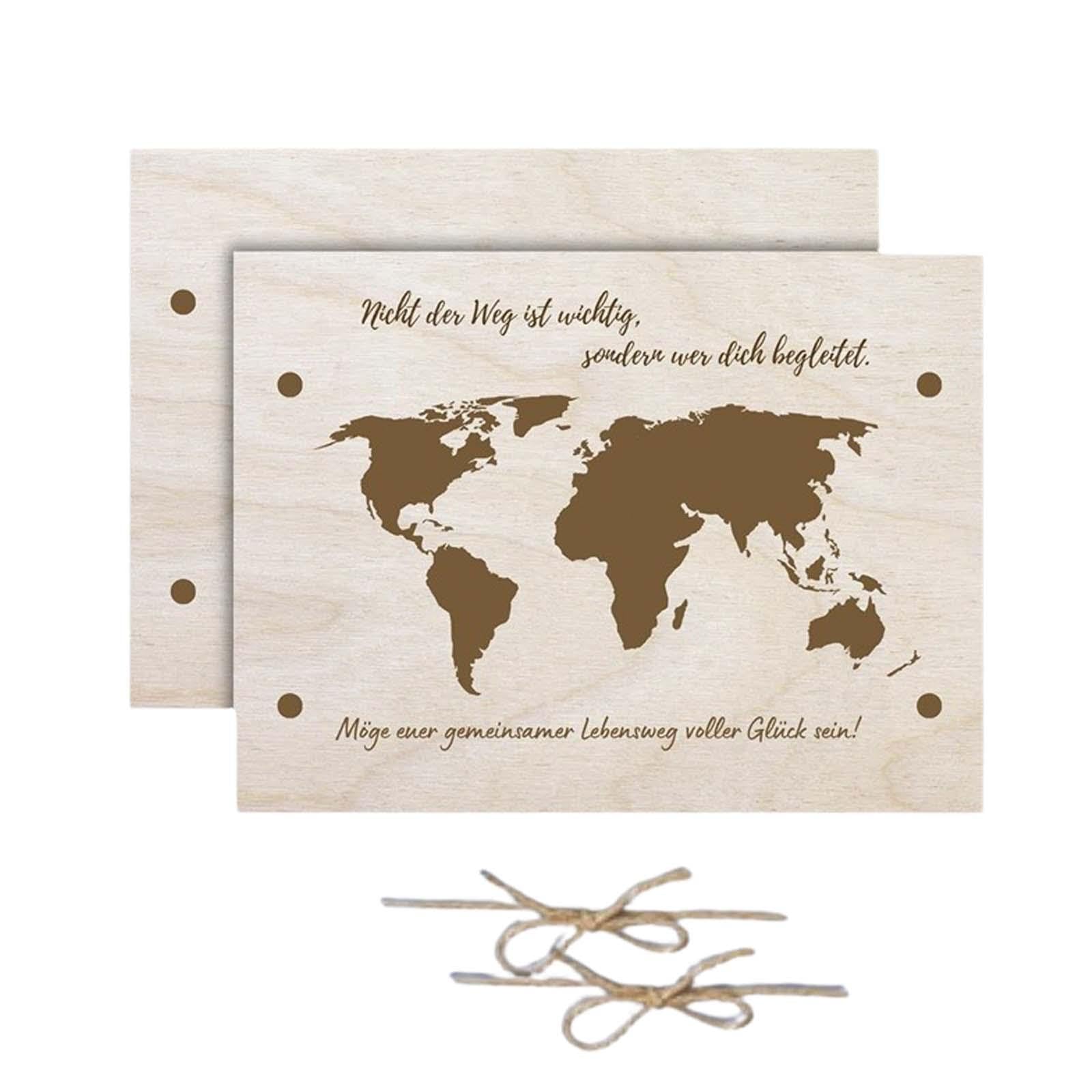 Money Clip Home Storage Decorative for Gifts for Family Friends |Home & Garden | Holiday & Seasonal Decor| Christmas & Winter |1 Money Clip-image-15