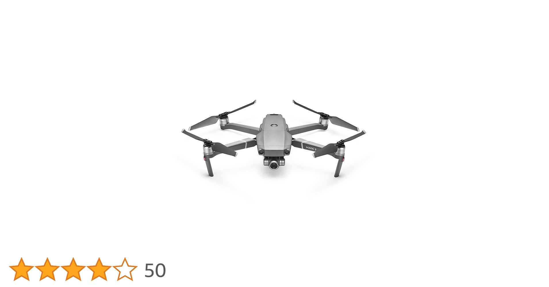 ホビーラジコン dji mavic 2 zoom Amazon.com: DJI Mavic 2 Zoom - Drone Quadcopter UAV with Optical