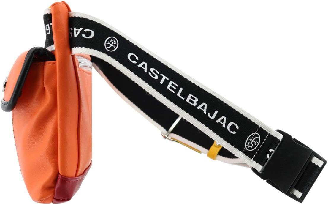 新品✨CASTELBAJAC ウエストベルト ベルト | カステルバジャック（CASTELBAJAC）公式通販