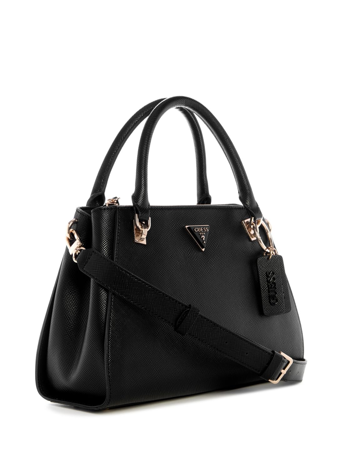 GUESS Pelletteria HWZG96 72070 - Donna