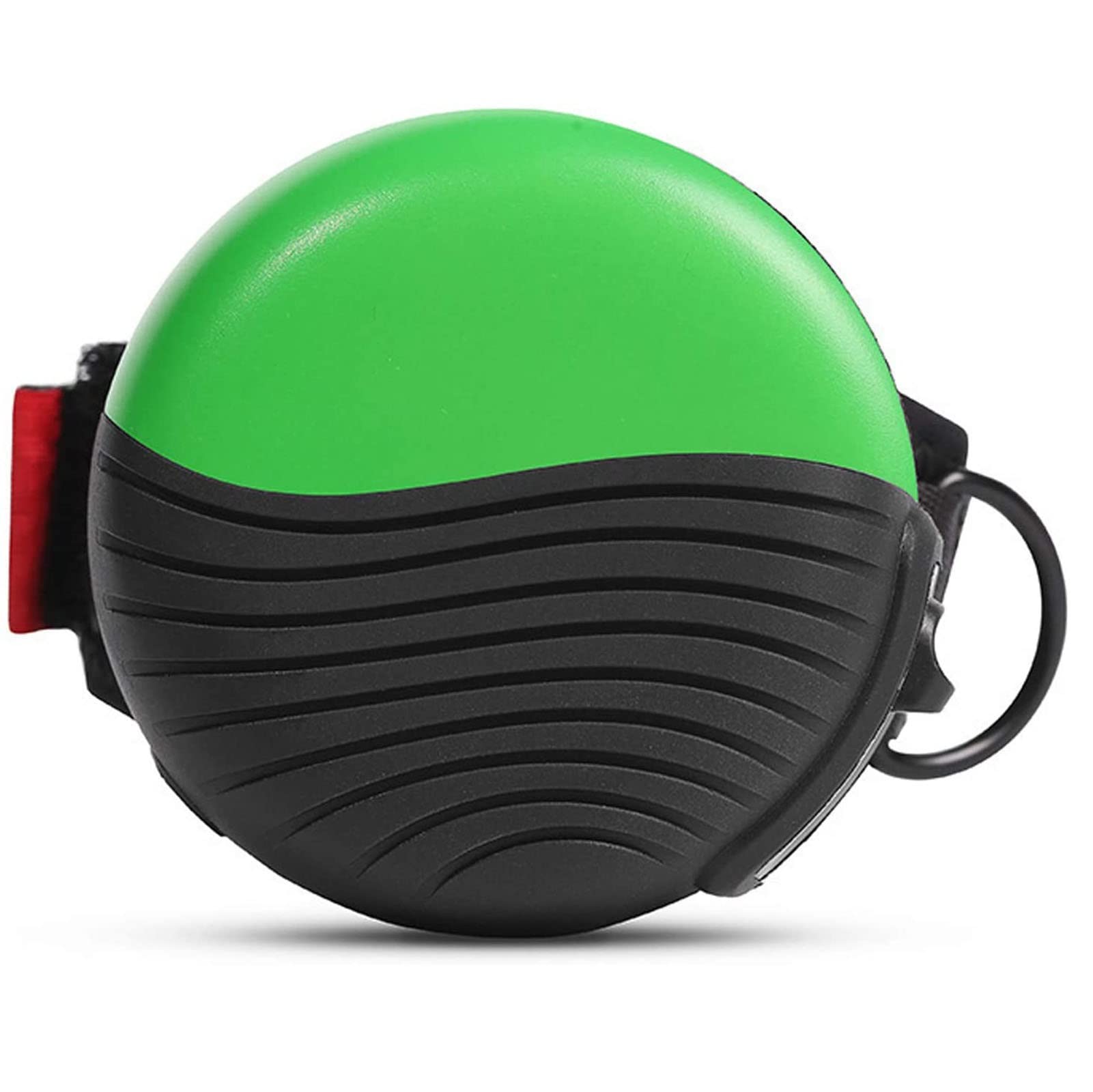Guinzaglio For Cani Allungabile, Corda Da Trazione For Polso Da 2,5 M, Corda Da Trazione For Cani Telescopica Automatica A Mani Libere, Cinturino Da Polso Regolabile For Cani guinzaglio metri retratti