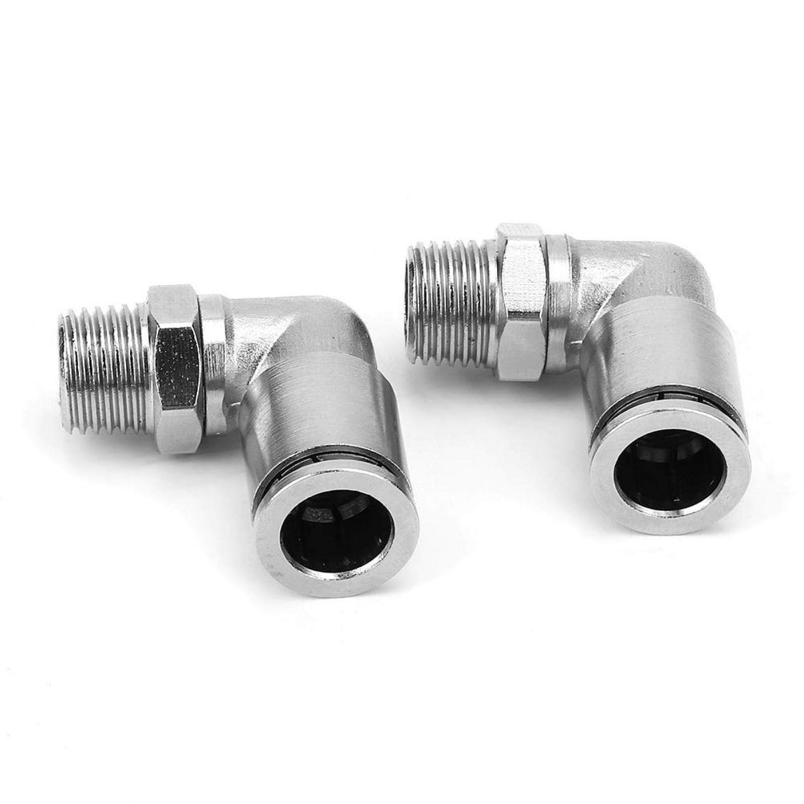 Messing Winkelverschraubung IG/AG 3/4 flachdichtend Messing Winkelverschraubung IG/AG 3/4 flachdichtend