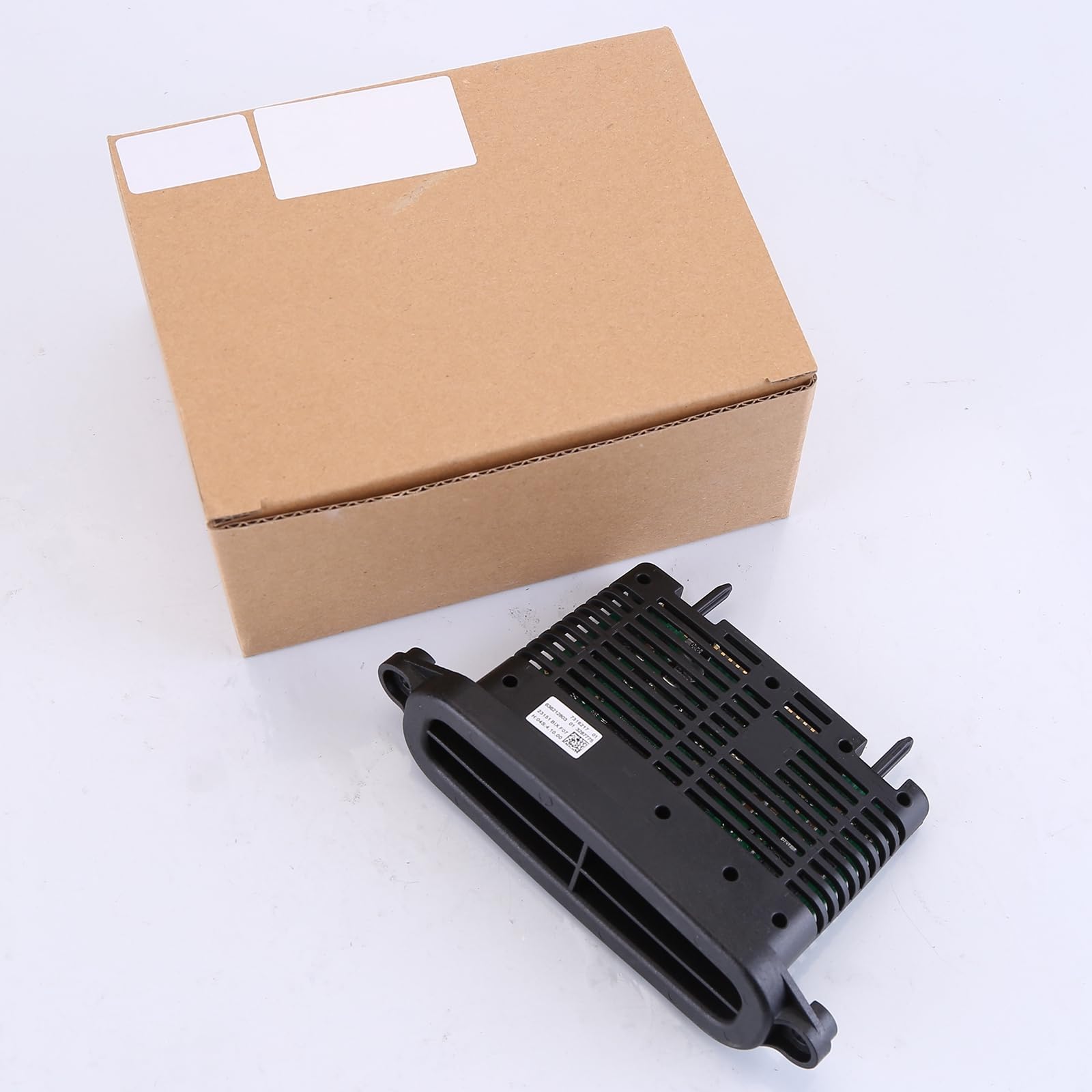 Xenon LED AHL Modul Treibermodul Treiber GT Kompatibel Für Bmw 5er F10 F18 F07 Xenon-Scheinwerfer Treibermodul 7316208 7304593 Scheinwerfer Steuergerät 63117316217