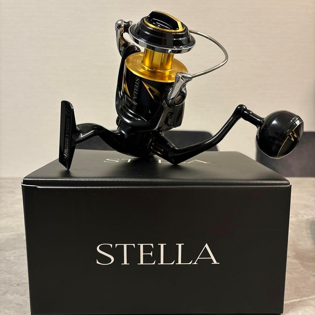 リブレ LIVRE スクイッドマニア MAD CROW ウイング100 ダイワ用