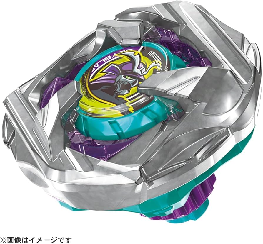 ベイブレードX BX-45 ブースター サムライカリバー6-70M 1カートン Amazon.co.jp: タカラトミー(TAKARA TOMY) BEYBLADE X ベイブレードX