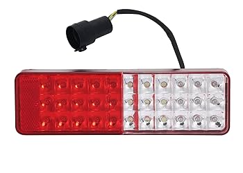 ja11 ジムニー テールランプ スズキ 純正 新品未使用品 社外品おまけ付き スズキ ジムニー/JIMNY JA11 JA12 SJ30 SJ40 純正バンパー用