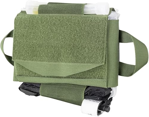 Condor Micro TK Tactical Utility Bag