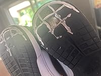 Review Image by Lindsay Lindsay