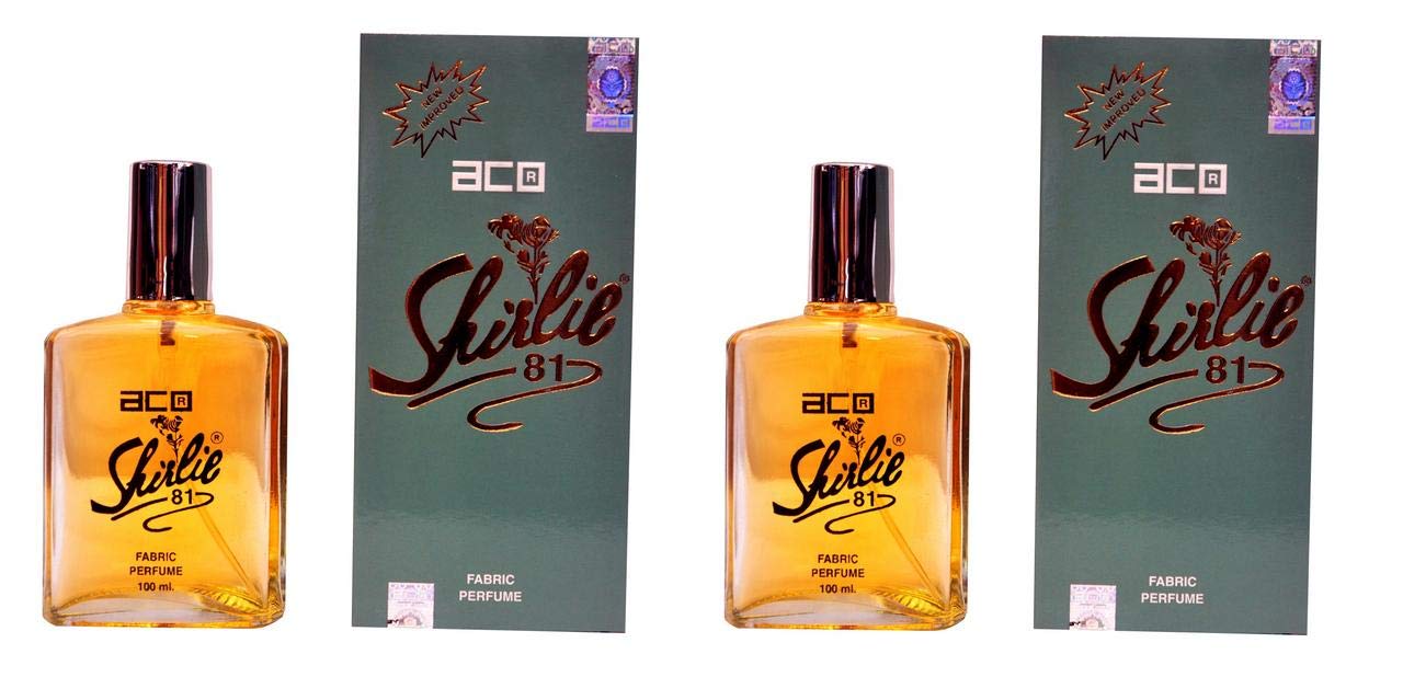 aco perfumes Aco Shirlie 81 Combo Perfume 100ML+100ML-picture-58