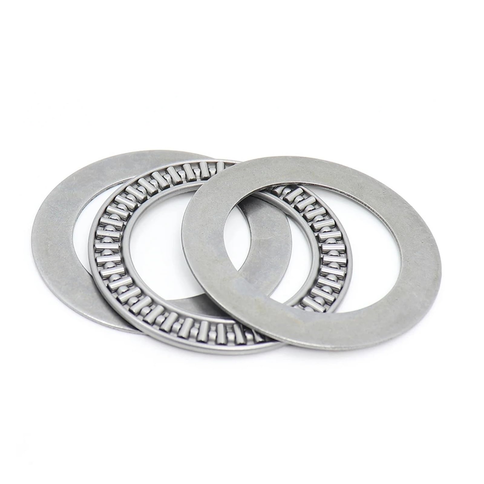 Roulement à aiguilles de butée AXK3047 pour supprimer le jeu axial de 30mm