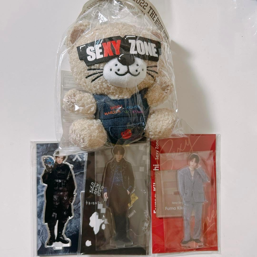 M*す様 プリパラ　アサヒ　ショウゴ　コヨイ　シンヤ　ウシミツ　パンフレット　ラ M*す様 プリパラ アサヒ ショウゴ コヨイ シンヤ ウシミツ