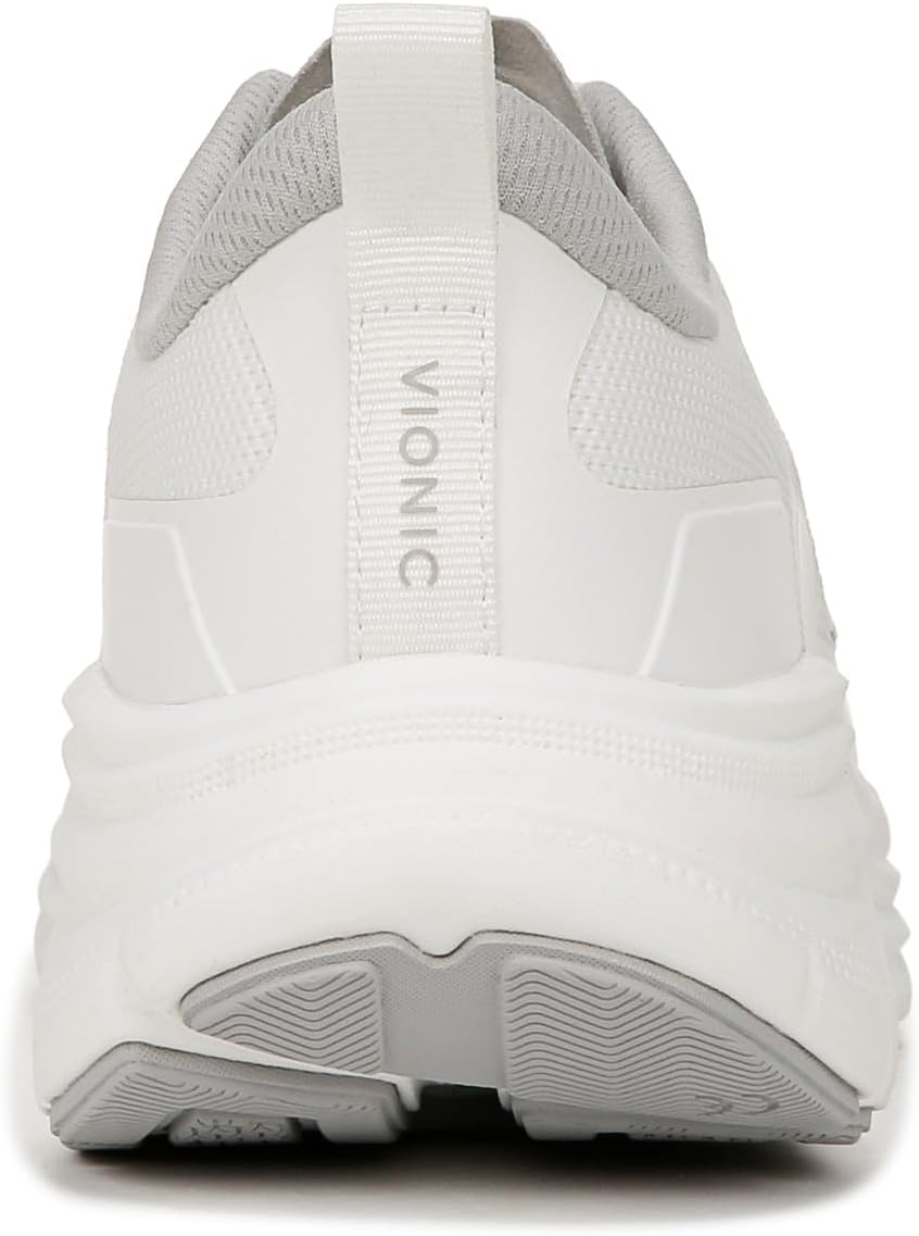 Vionic Women's Walk Max Sneaker