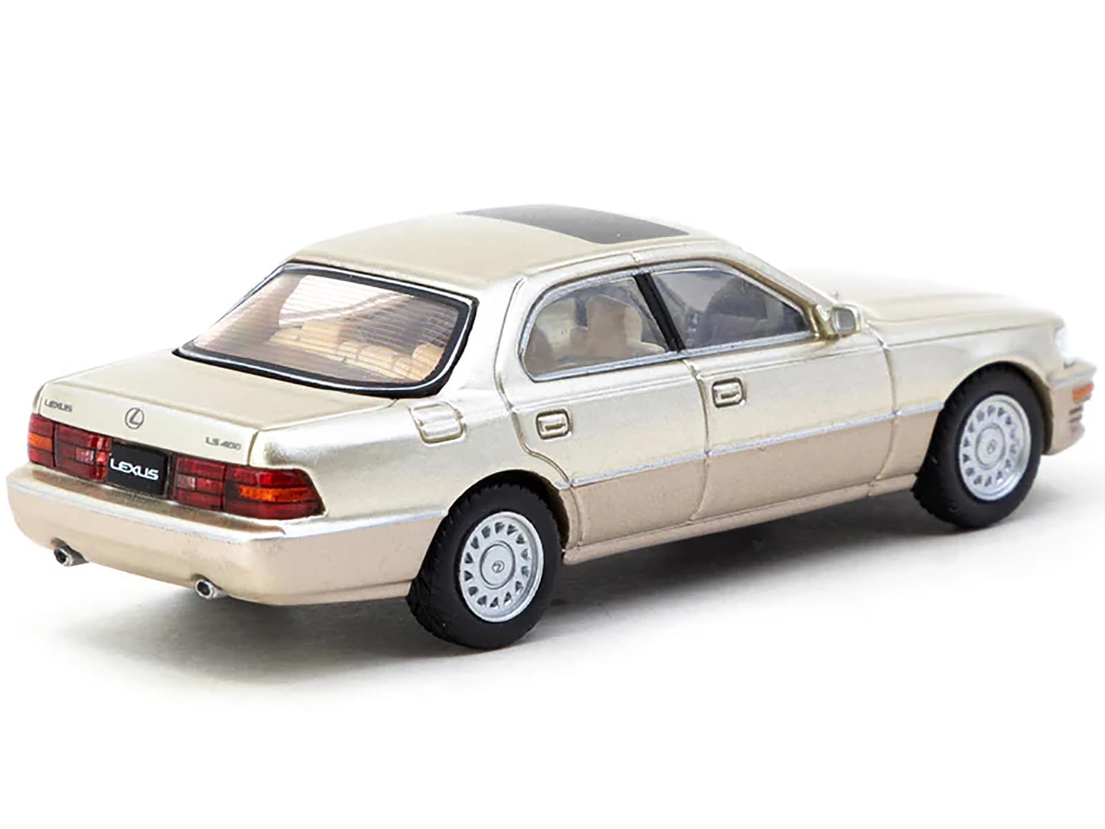 【確認用】LS・LA STYLE AUTOMOTIVE MAGAZINE#028 確認用】LS・LA STYLE AUTOMOTIVE MAGAZINE#028