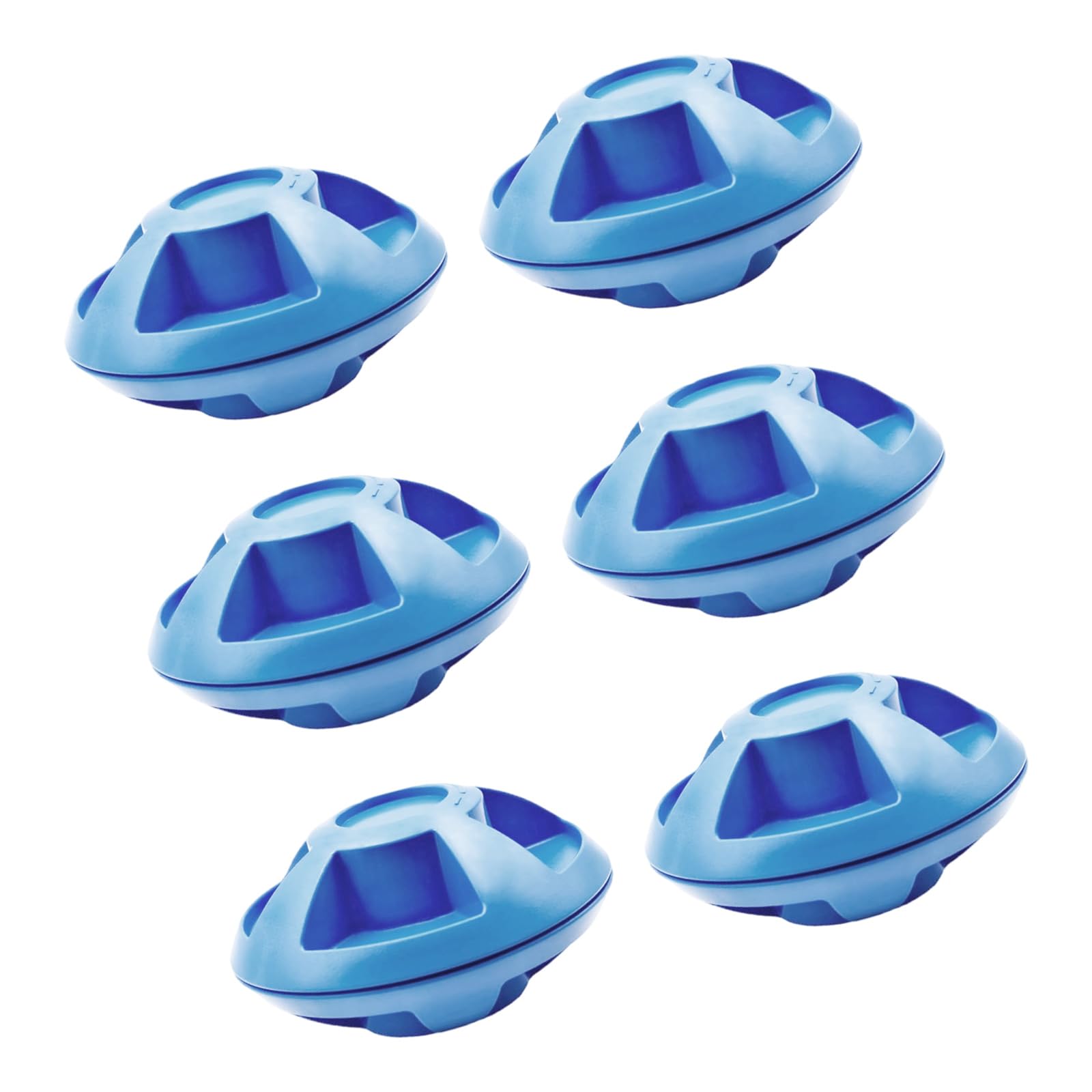 Jazuaiao 6Pcs Wash Bed Sheet Detangler Reduces Laundry Tangling Wrinkles for Washer Dryer Save Drying Time Accessories Washer Sheet Untangler