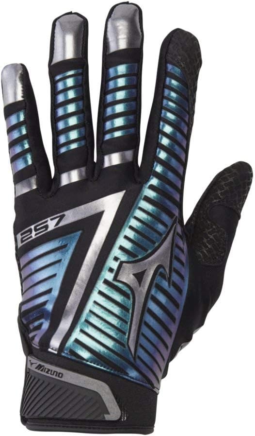 Mizuno F-257 Women's Softball Batting Glove