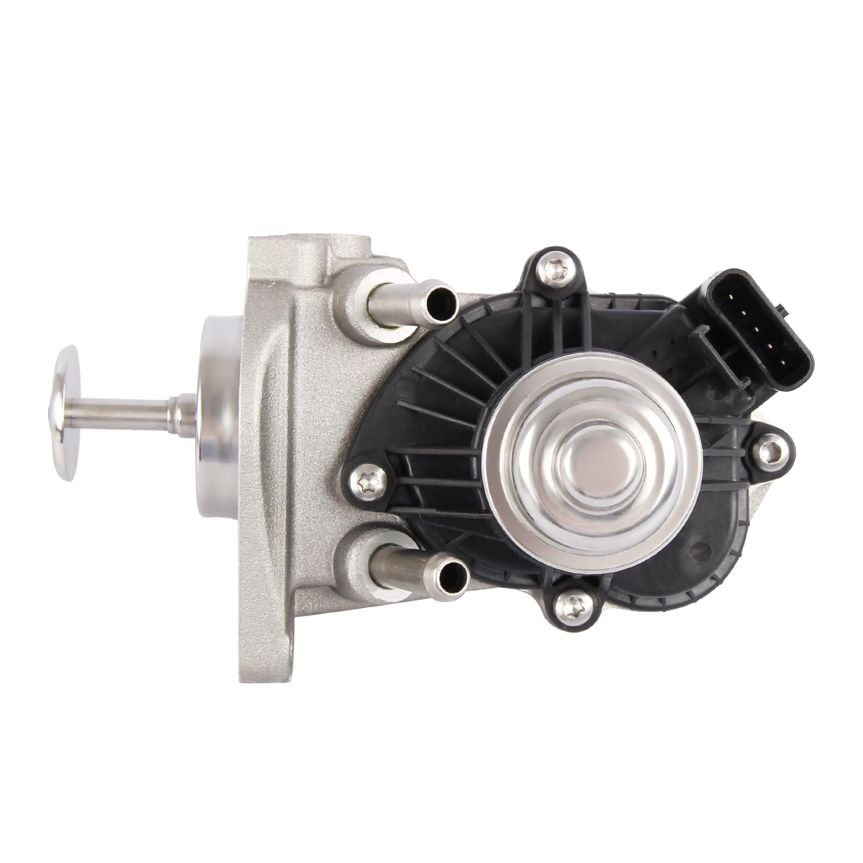 Freinage Silencieux Faible Poussière Plaquettes De Frein Avant Bosch BP926 - Jeu De 4 - Réduction Bruit Et Poussière, Sans Cuivre Frein Avant Automobile Freinage Silencieux Faible Poussière Plaquettes De Frein Avant Bosch BP926 - Jeu De 4 - Réduction Bruit Et Poussière, Sans Cuivre Frein Avant Automobile