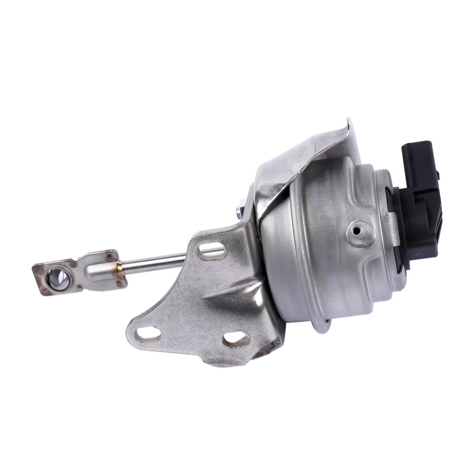 Actionneur De Turbocompresseur Pour Skoda Pour Fabia Pour Roomster