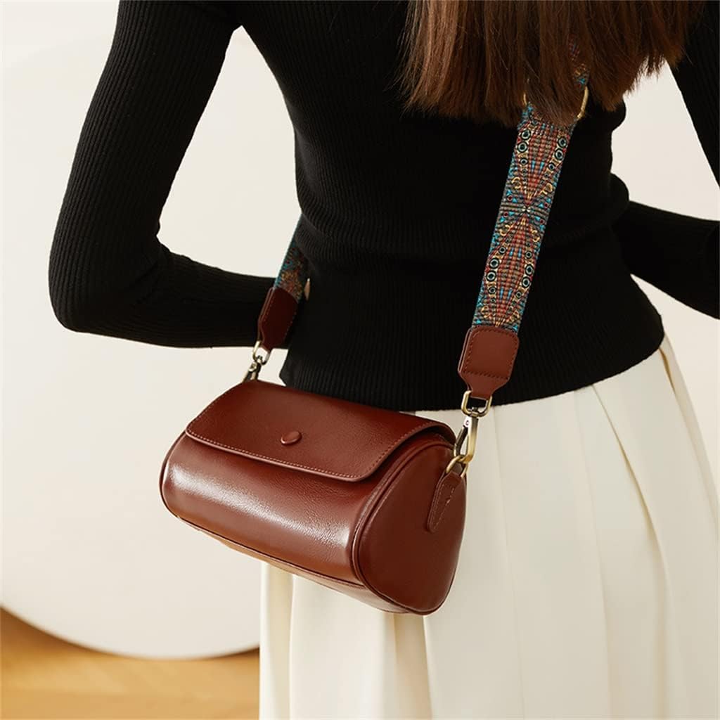 新品 TO BE CHIC ボートネックワンピース オフホワイト 44 送料込