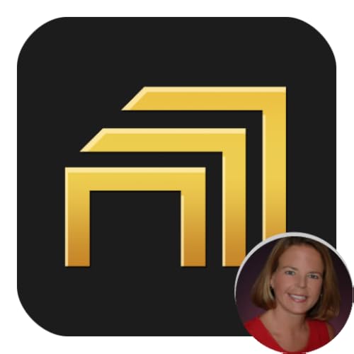 Allyce Arnold Mobile MLS - //medicalbooks.filipinodoctors.org