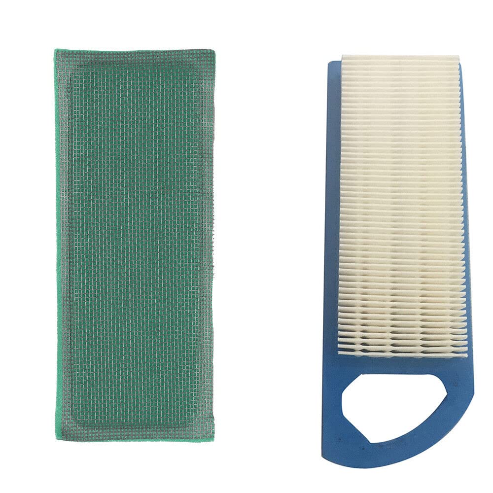 For filter For Craftsman LT1000 LT2000 17.5HP 18.5HP LTS1500 Lawn Tractor