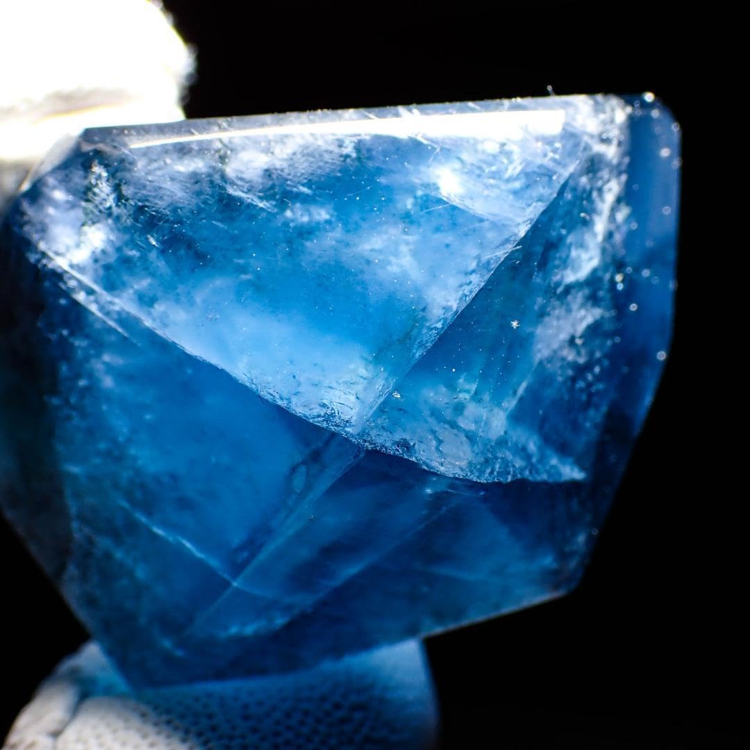 天然石 フローライト 原石 カット 蛍石 鉱物 水晶 結晶 パワーストーン 天然石 フローライト 原石 カット 蛍石 鉱物 水晶 結晶 パワーストーン