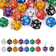 Random Mixed Color-opaque