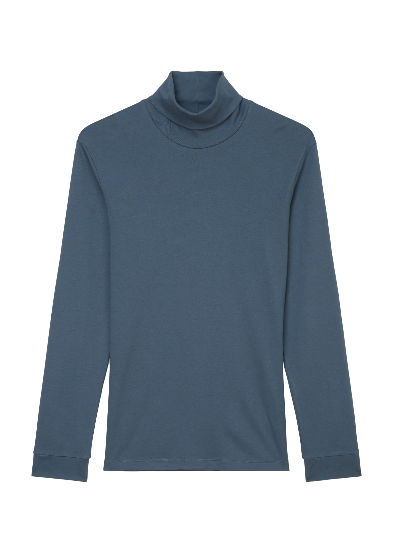 Marc O'Polo Men's T-Shirt