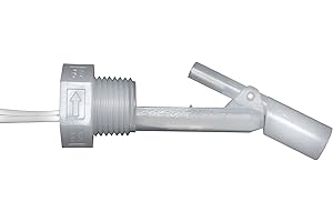 Madison M8750 Liquid Level Sensor: Your Water Level Control Solution