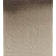 663 Sepia Brown