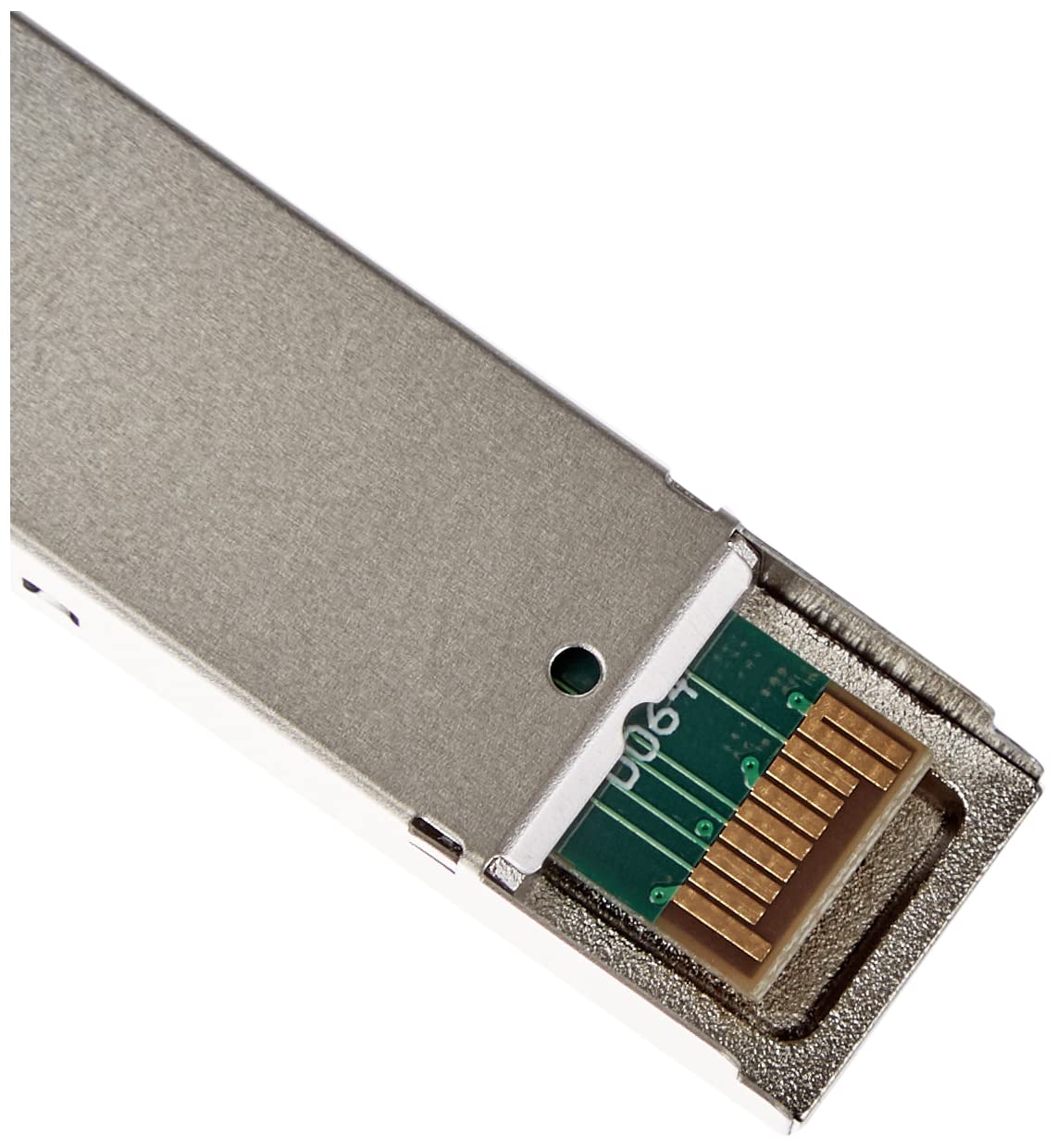 ルーター・ネットワーク機器 Ubiquiti Multi-Gigabit RJ45 Transceiver Amazon.com: Ubiquiti Advanced Gigabit Ethernet Router - 5 Ports