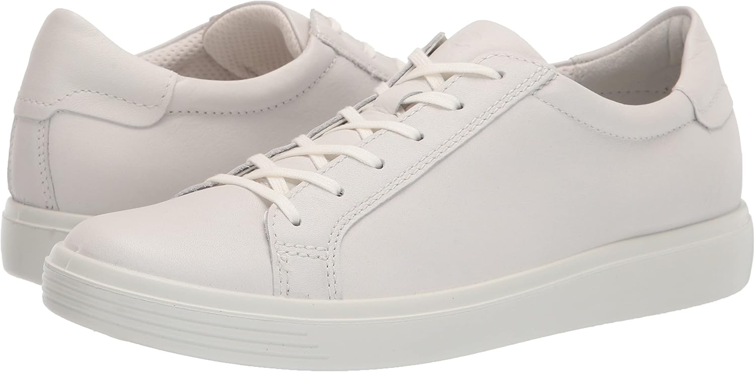 ECCO Womens Soft Classic