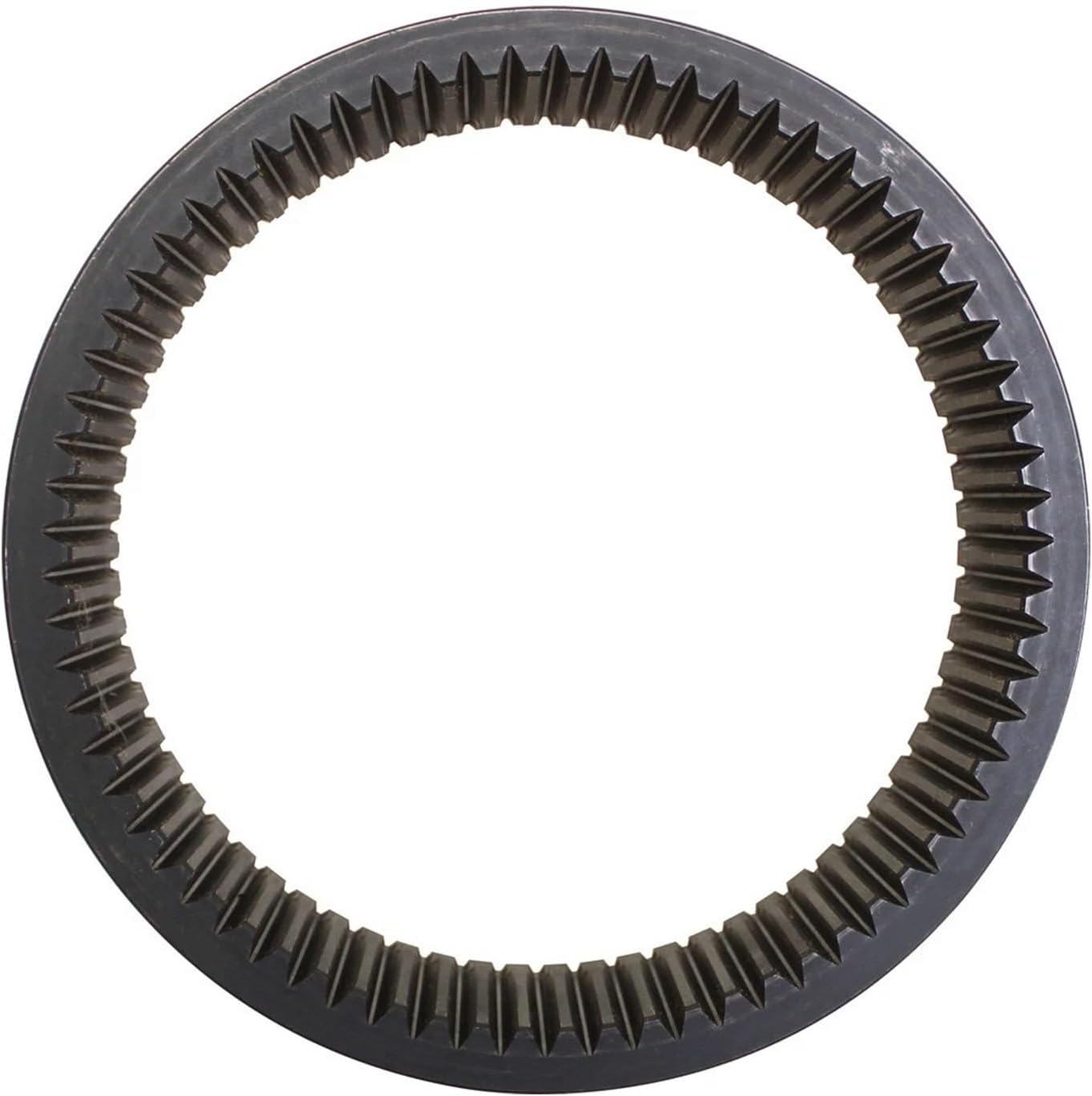 R271413 Front Axle Ring Compatible with John Deere 5055E 5065E 5075E