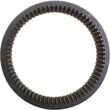 R271413 Front Axle Ring Compatible with John Deere 5055E 5065E 5075E