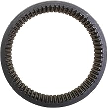R271413 Front Axle Ring Compatible with John Deere 5055E 5065E 5075E