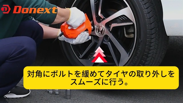 ❤超高耐荷重5トン❣車のプロも車内常備する優れもの♪❤電動ジャッキフルセット Amazon.co.jp: Donext 電動ジャッキ 5t 最低位155mm/最高位530mm CE