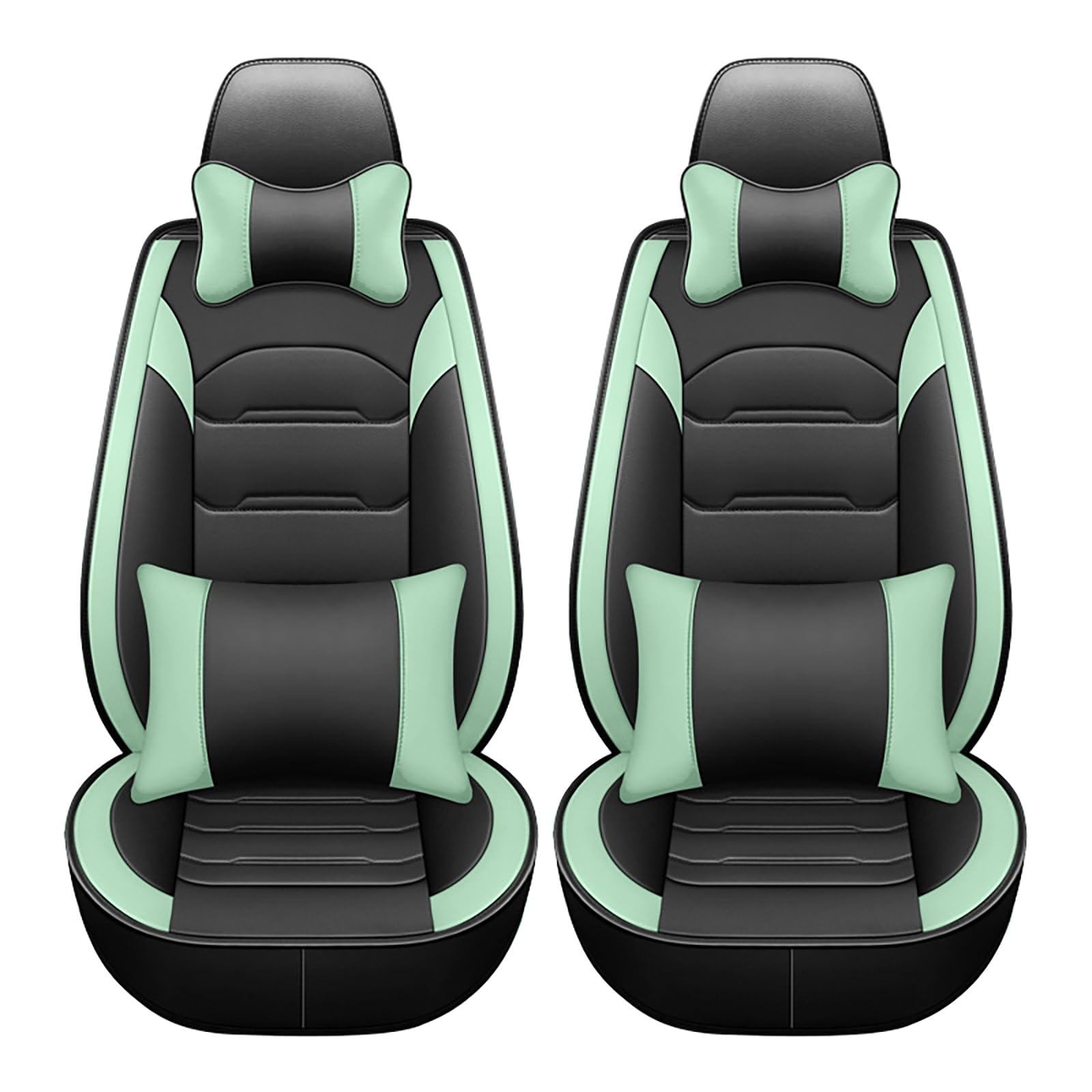 Amazon.co.jp: 車 シートカバー 対応 トヨタ ランドクルーザー プラド