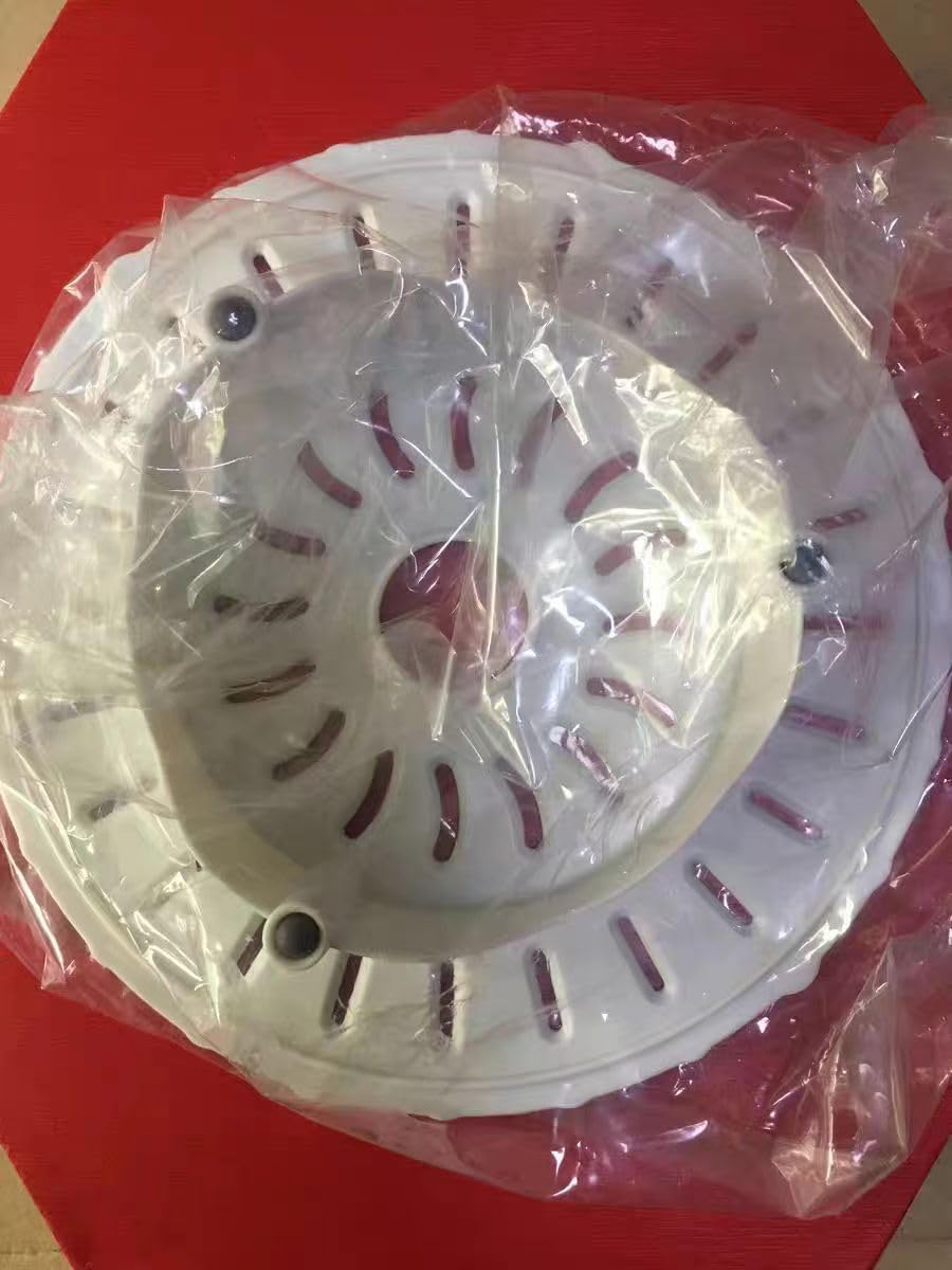 Steaming tray Steaming rack replace for CUCKOO rice cooker 5L steaming curtain