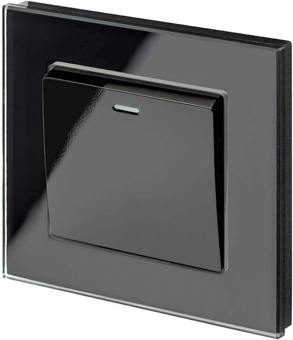 Retrotouch 202 Crystal Light Switch