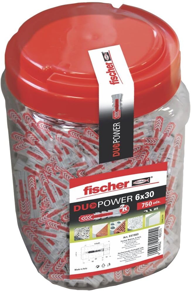 557383 Dowels