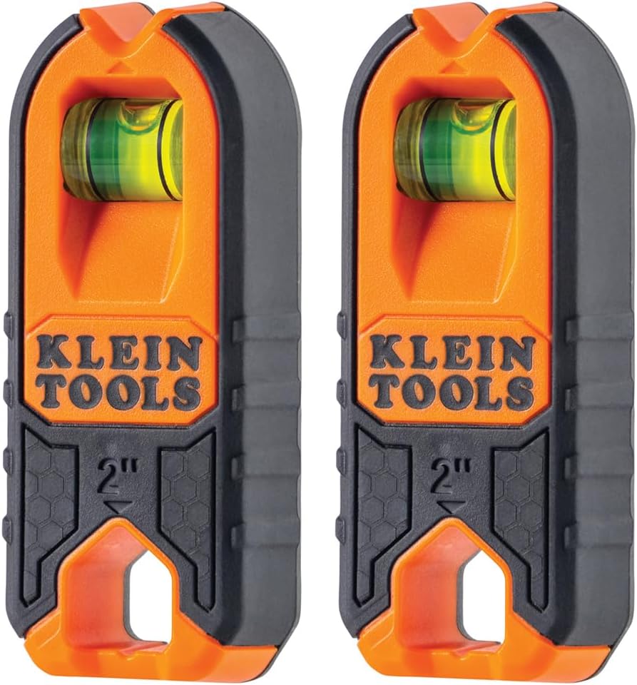Pack of Two