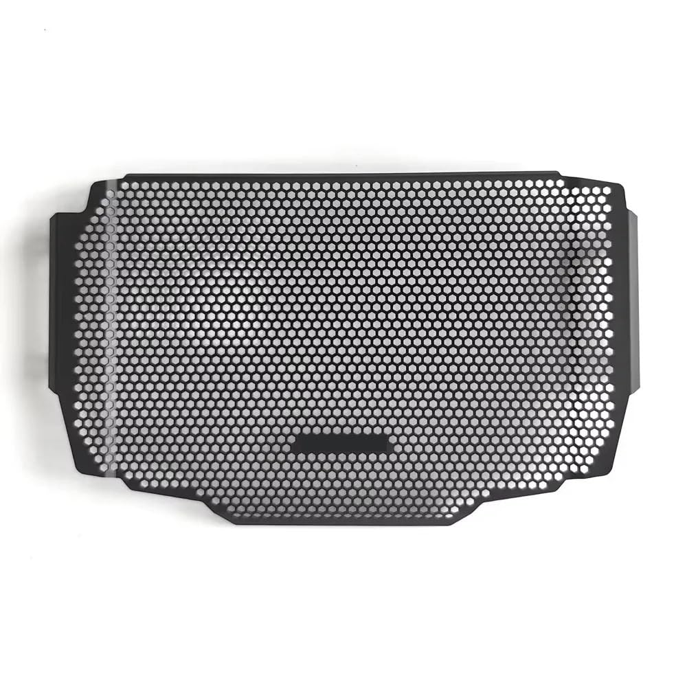 pokrywa chłodnicy motocyklowej Osłony rdzenia chłodnicy motocykla Osłona grilla Jodła Pasuje do Yamaha Kompatybilny z MT-09 MT09 2021-2023 2022