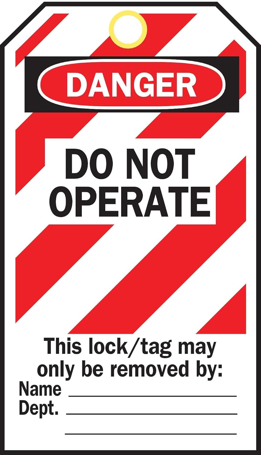 Echo / Shindaiwa C460000400 Lockout, Throttle