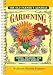 The Old Farmer's Almanac: Gardening Advice, Folklore, and Gardening Secrets 2018 Weekly Planner (CW0233)