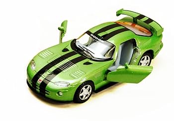 特価 MODELER'S (1/24) ダッジ VIPER GTS-R 特価 MODELER´S (1/24) ダッジ VIPER GTS-R