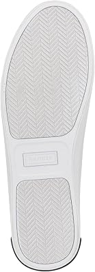 Tommy Hilfiger Mens Tommy Hilfiger