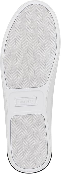 Tommy Hilfiger Mens Tommy Hilfiger