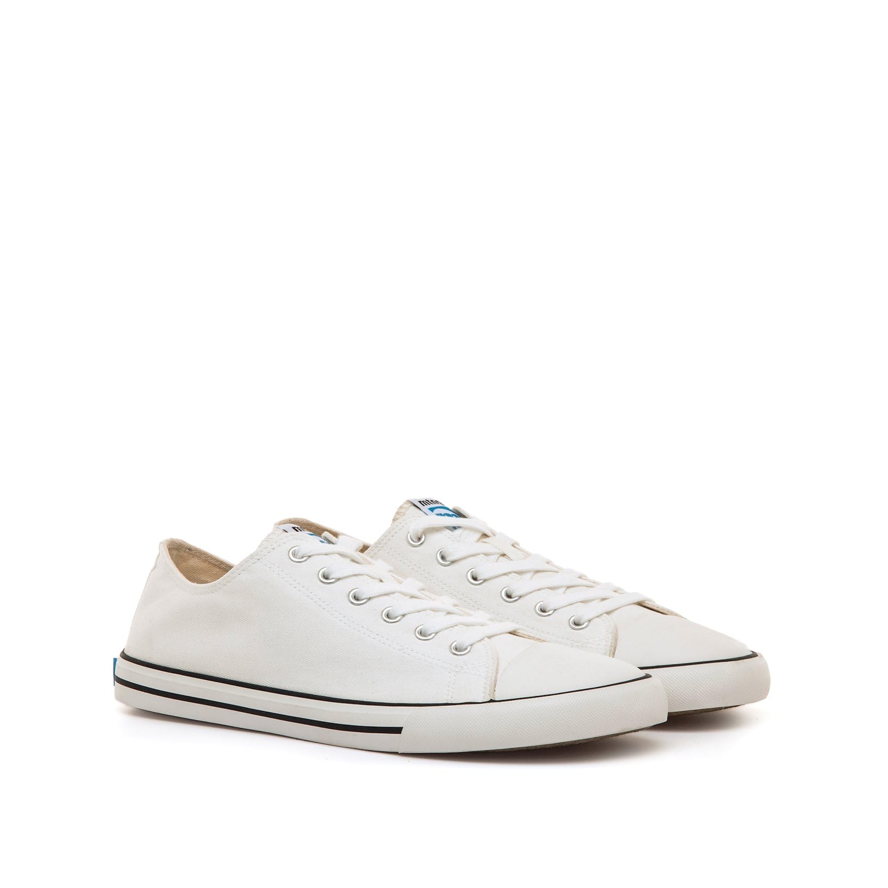 MTNG Zapatillas Barefoot Hombre Free emi 84850