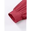 Product Photo 7
